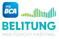 BCA Multisport Festival